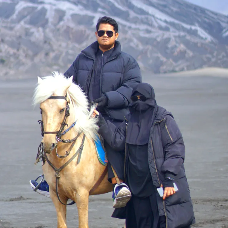 ahmadmawardin