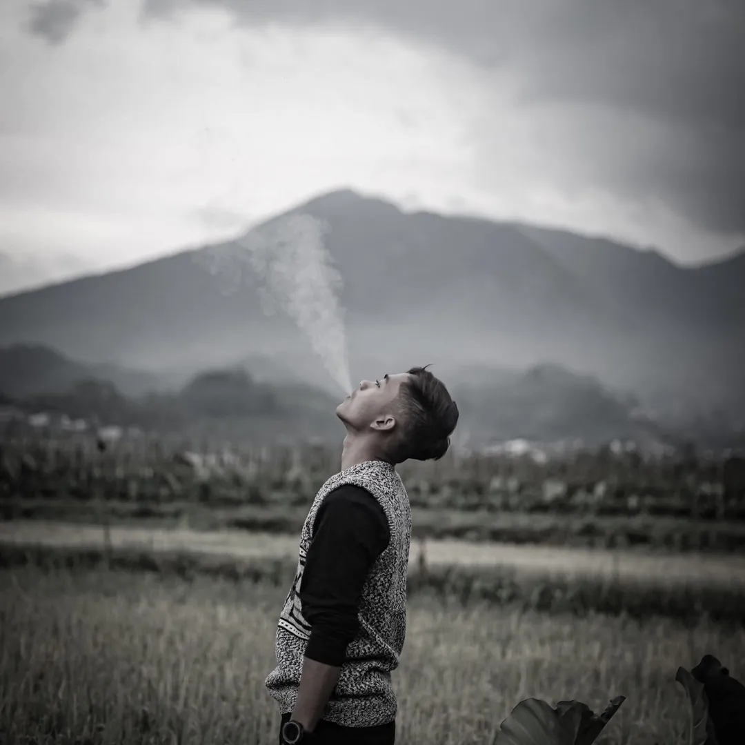 ahmadreza_gunawan