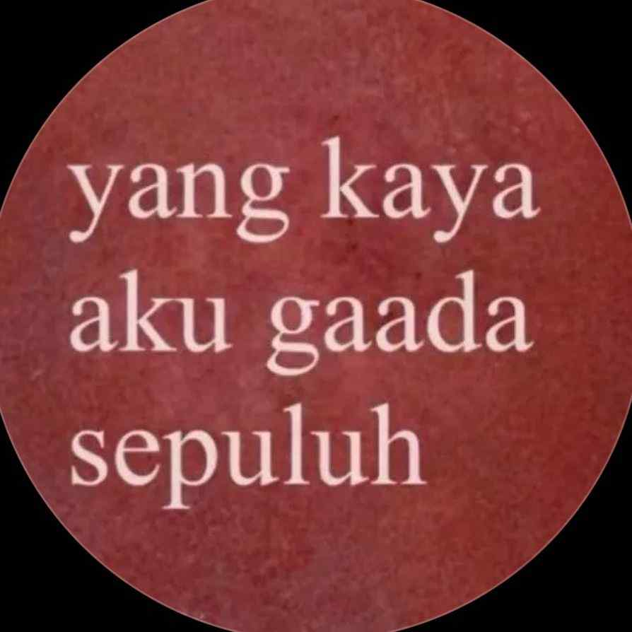 ahmadzaynn_