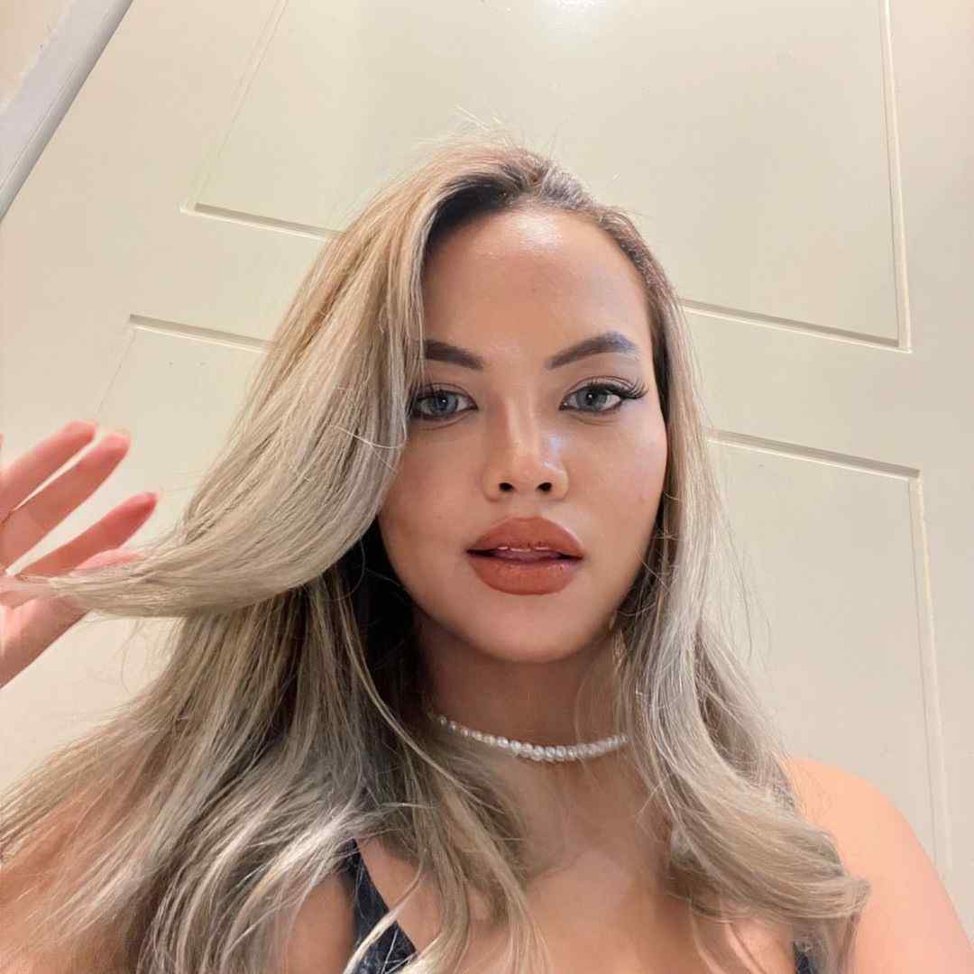ahsyaadev