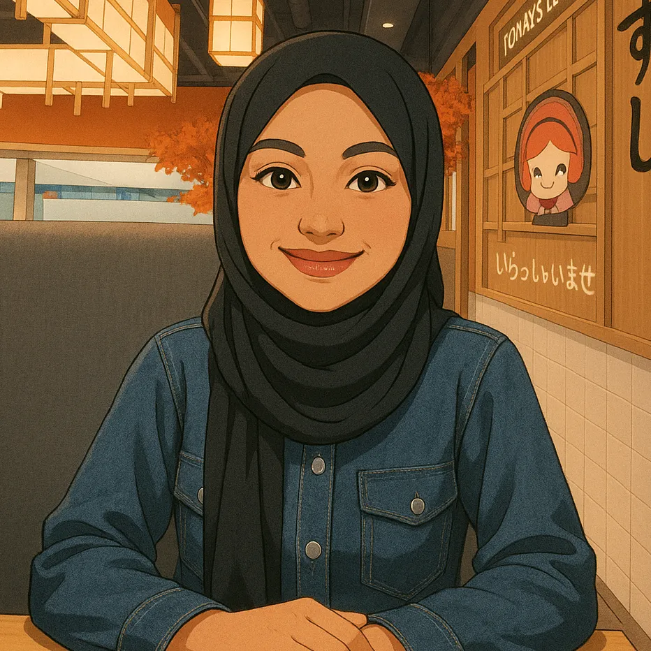 ai_beauty_