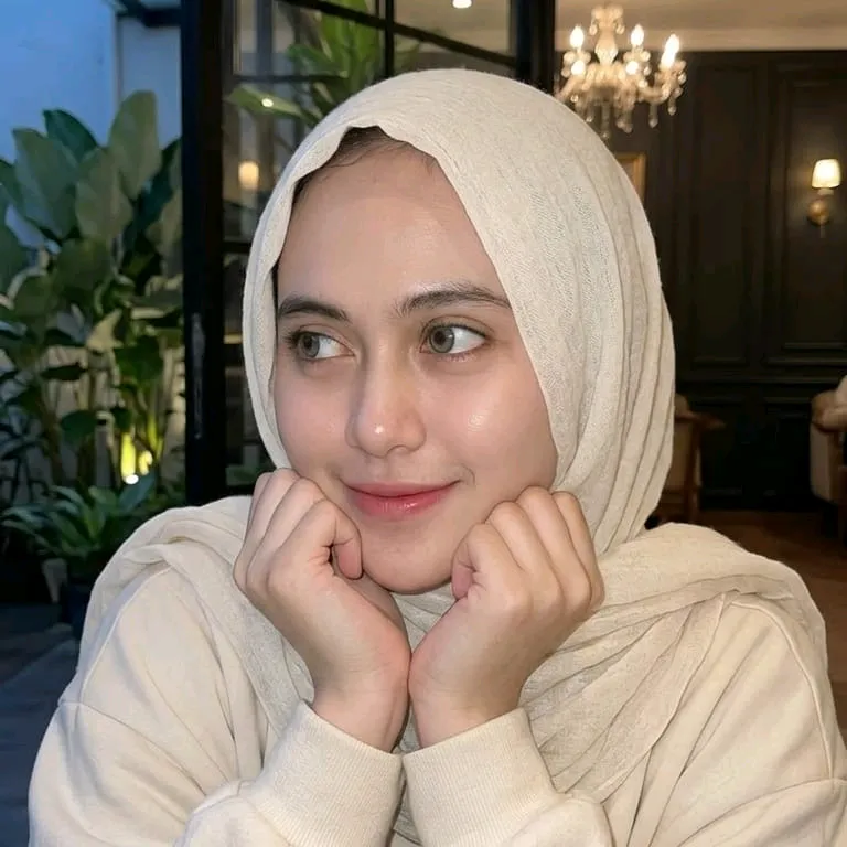 ai_herlina97