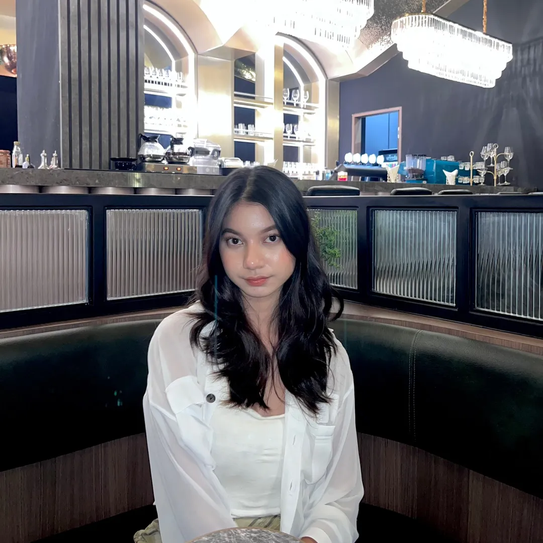 aicaisk