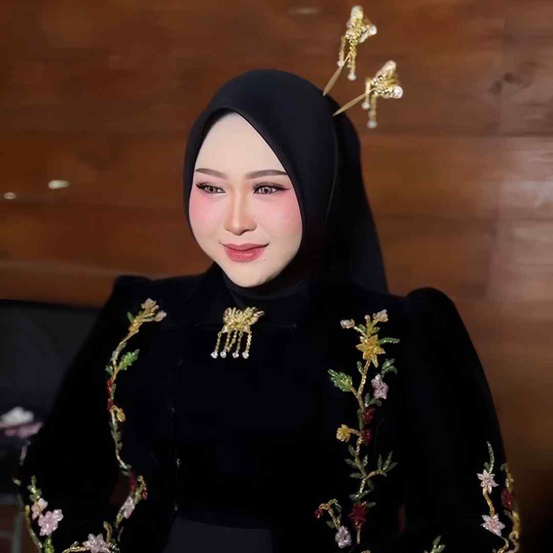 aicejagung