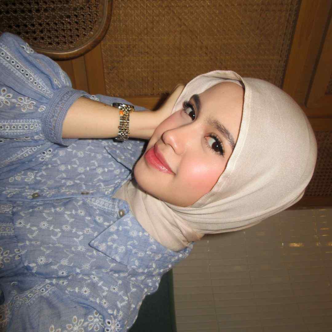 aichewss