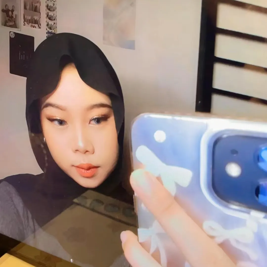 aicsyii