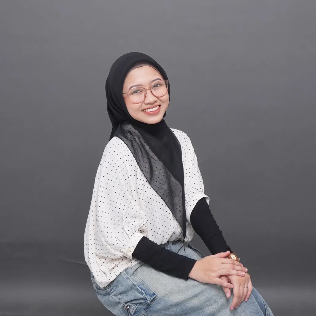 aida.mshf