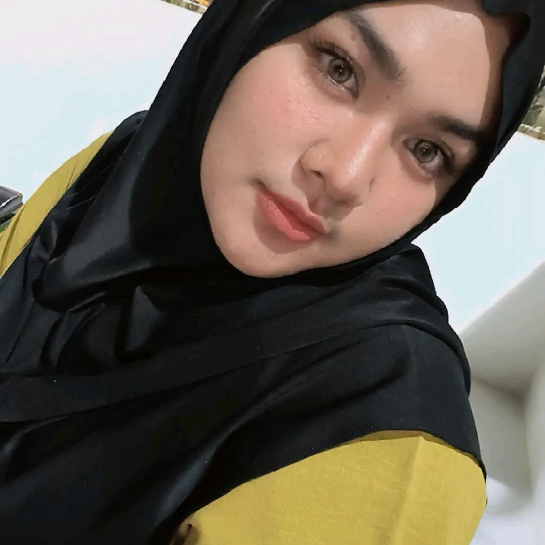 aida_wansu