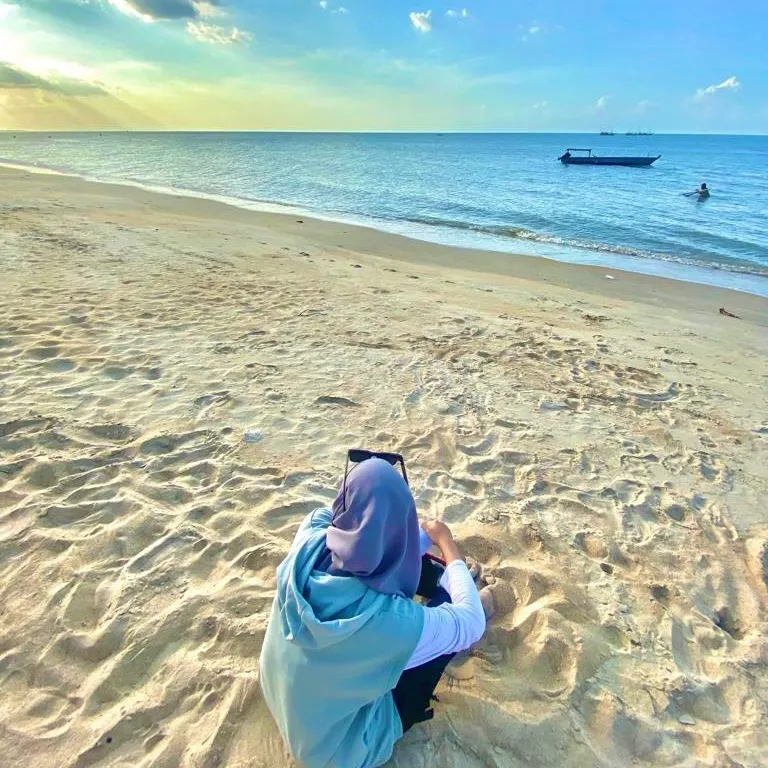 aidil_craftt