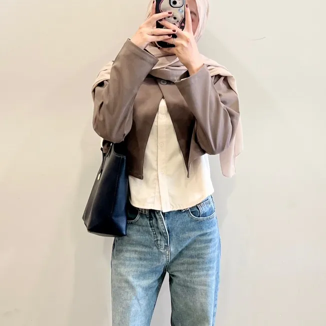 aieluvyu