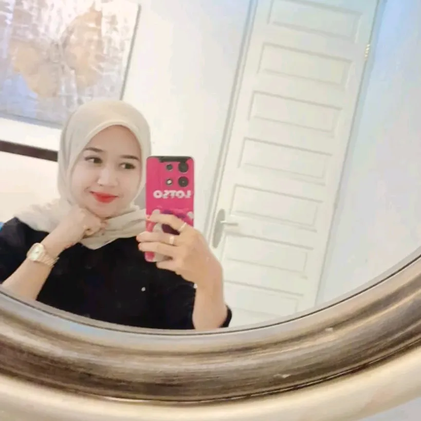 aifafauziahh