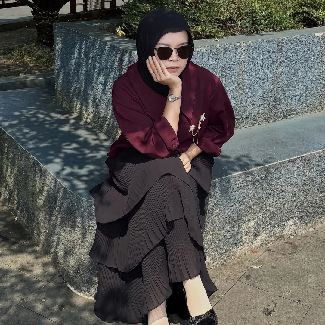 aifhia0