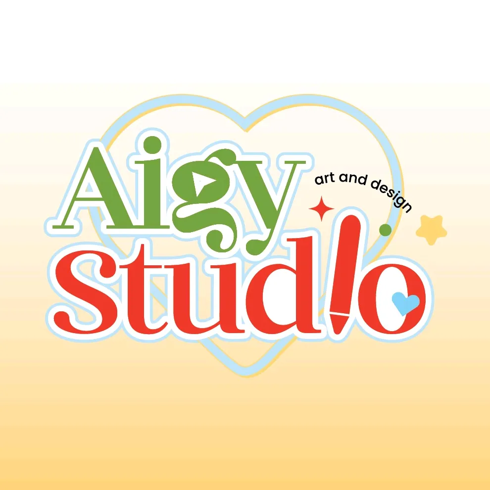 aigystudio