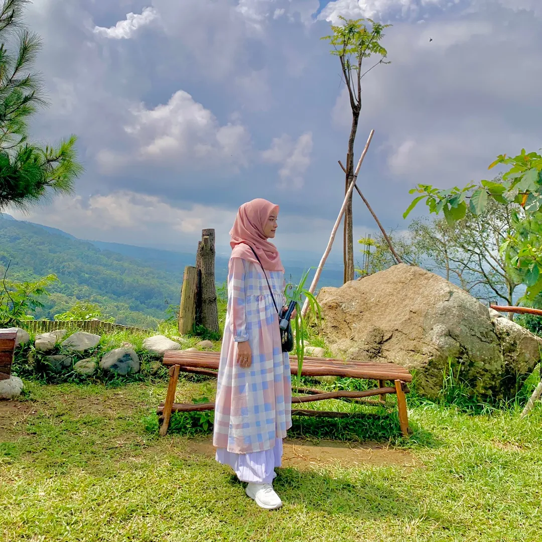 aiinunnadz