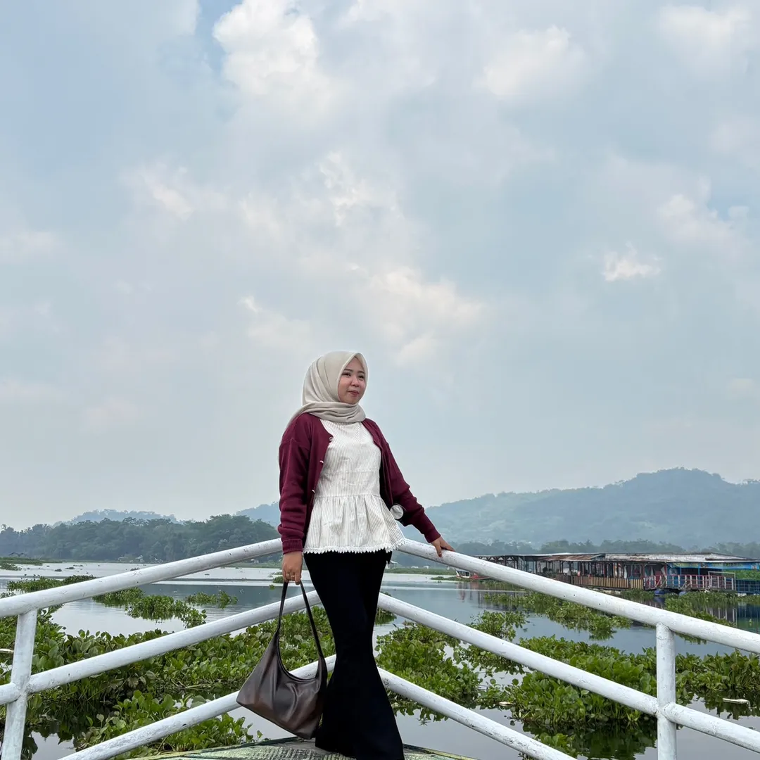 aiis_aisyah07