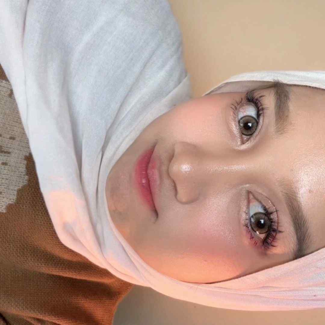 aikamoo__