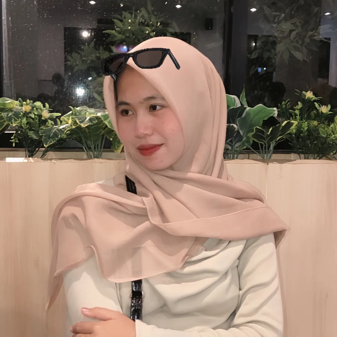 aimahh____
