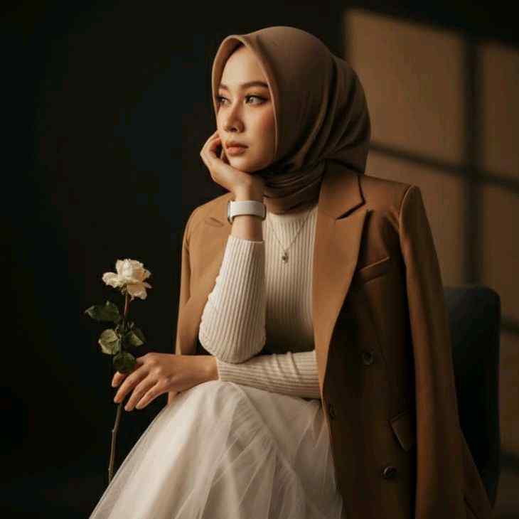 ainal699