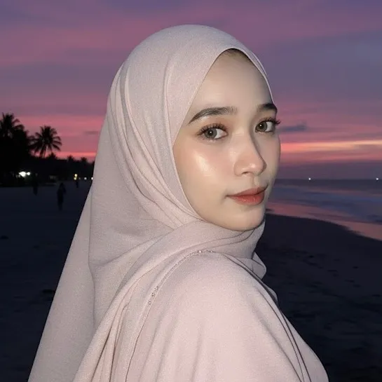 ainayafth