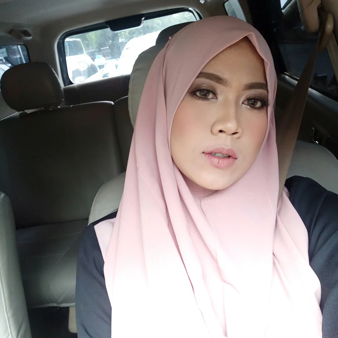 ainiavrilyanti
