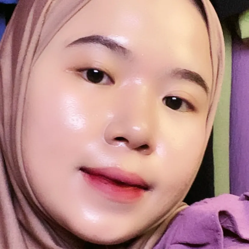 ainunhungkul23