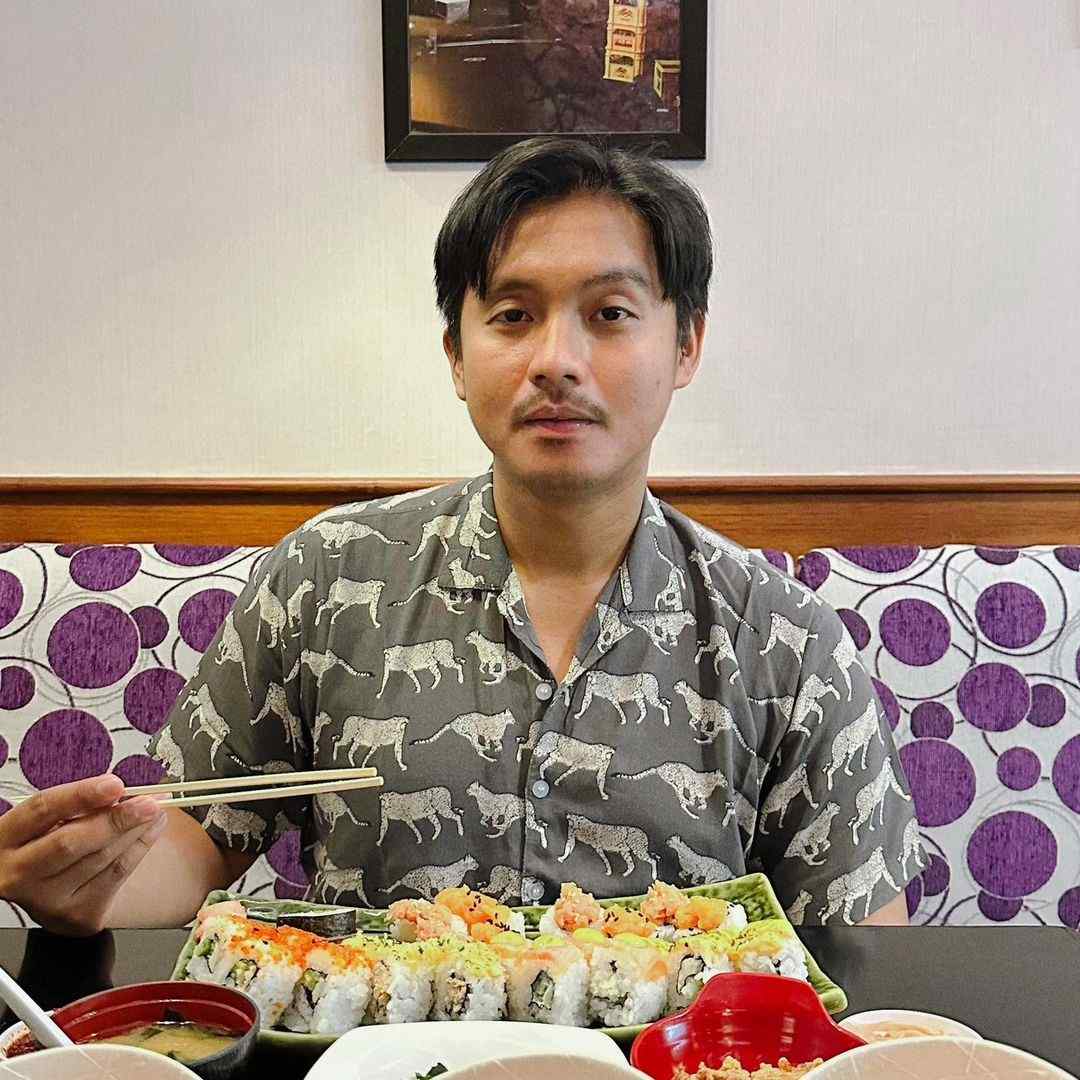 airfood__
