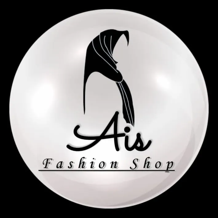 ais_fashion_shop