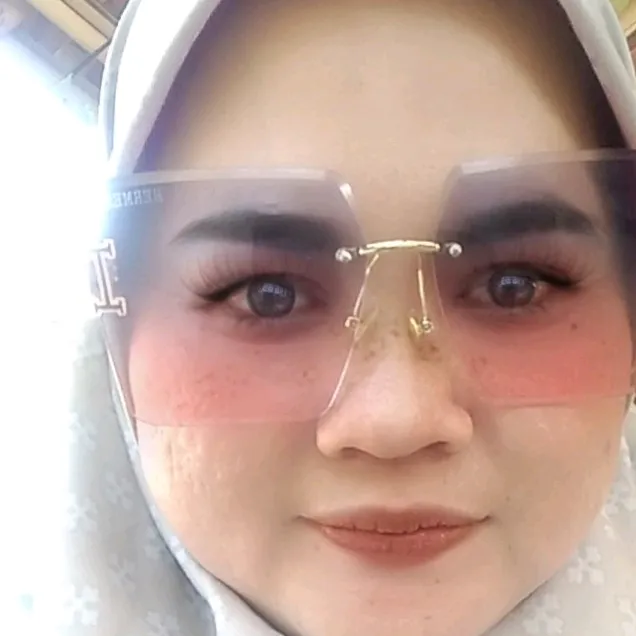aisahmumtaz
