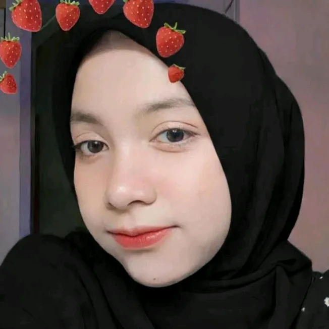 aisahvrg9