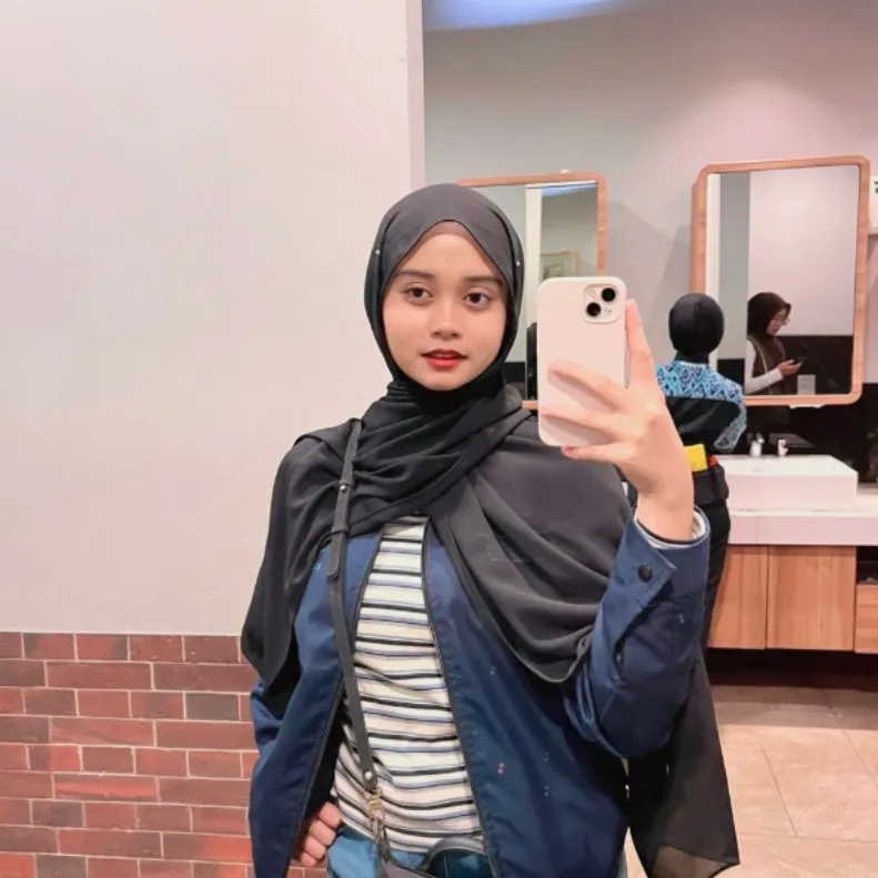 aiscrea_m