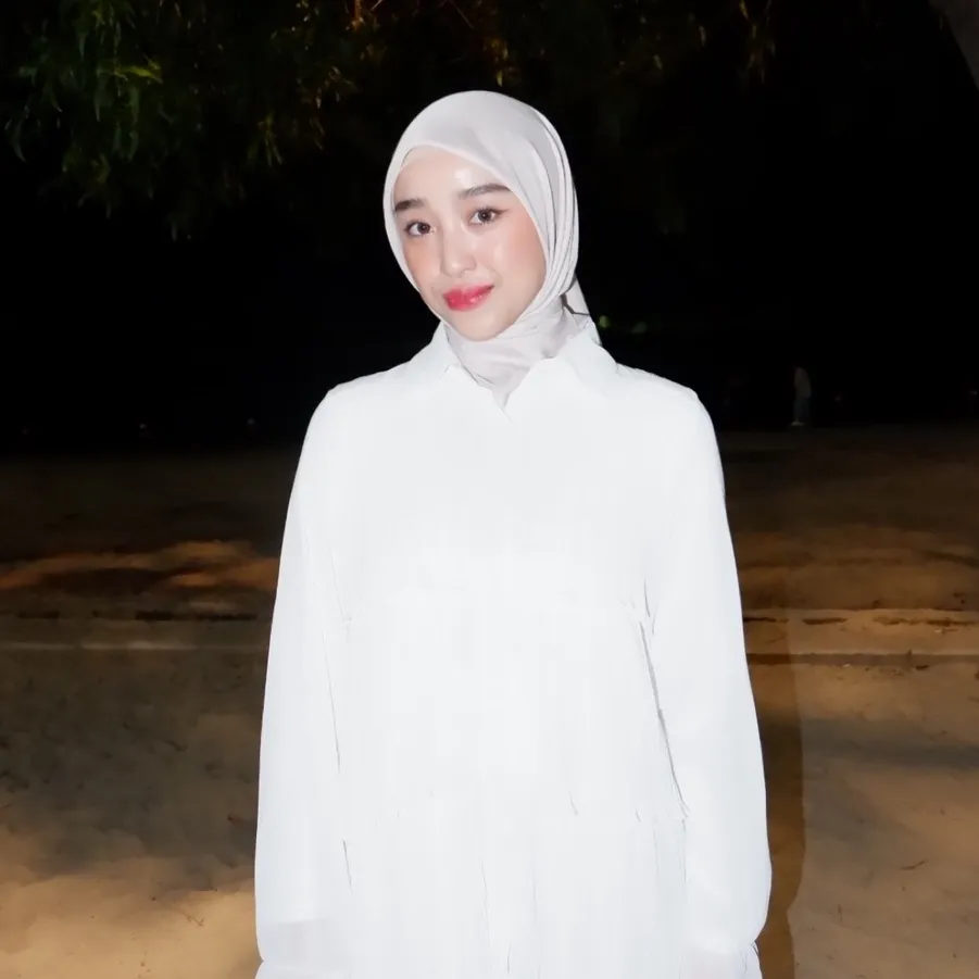 aishazzhh