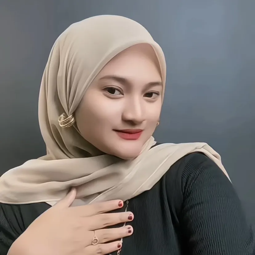 aishyana.04
