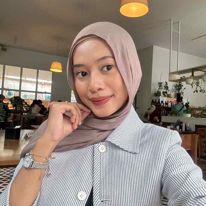aisoftpink
