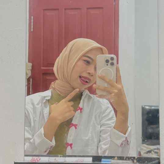 aisyaa0210