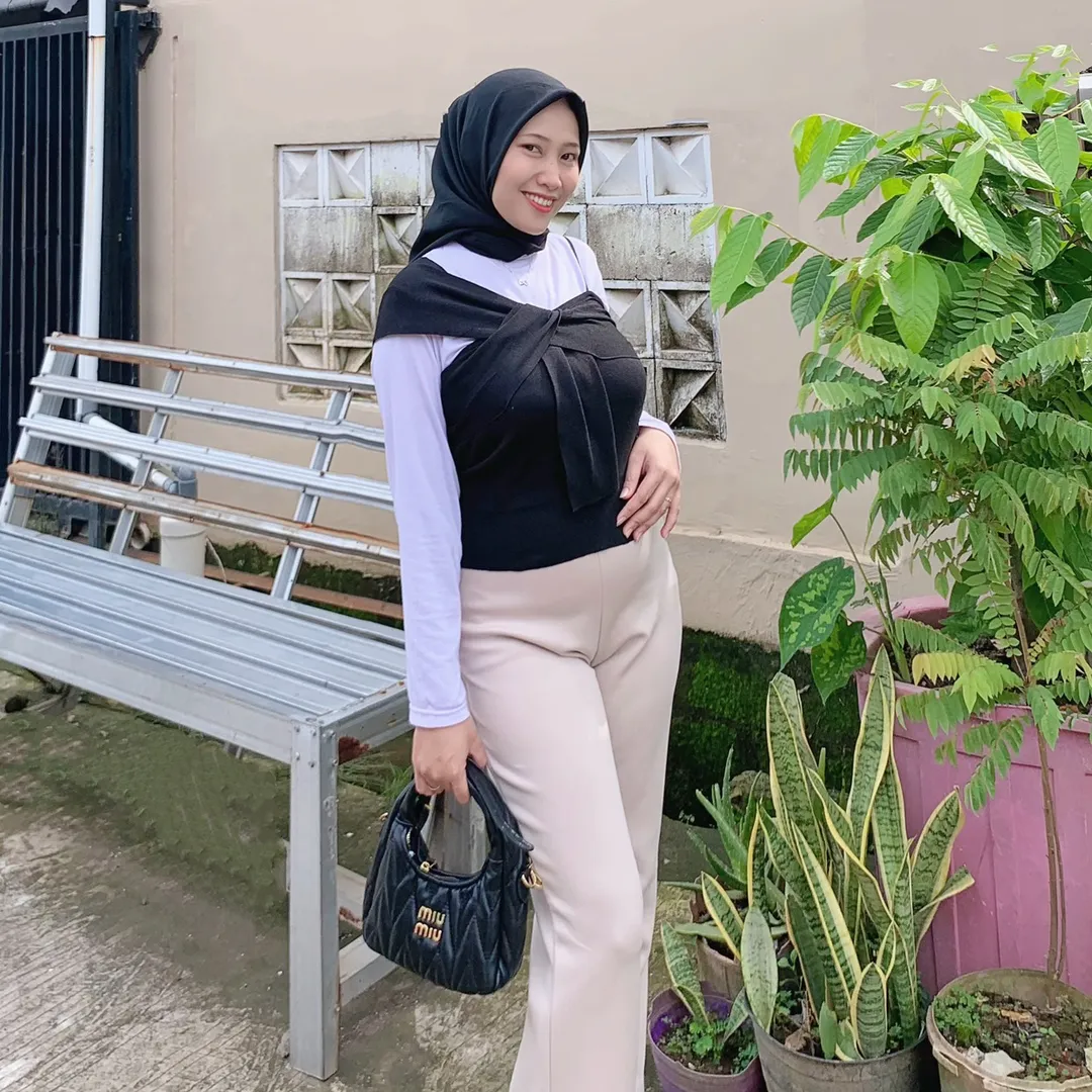 aisyaaah_03