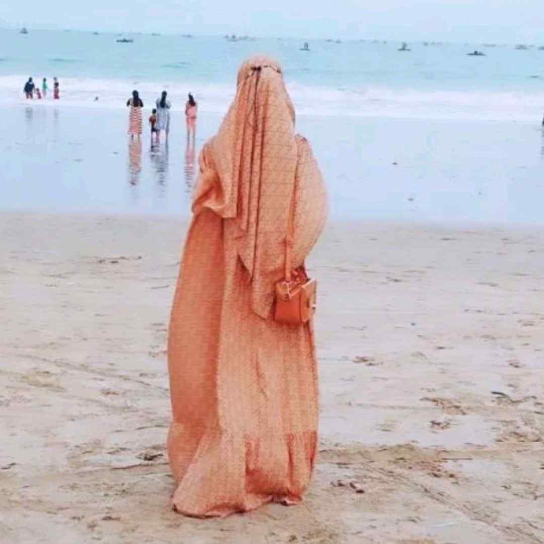 aisyaalmeera2