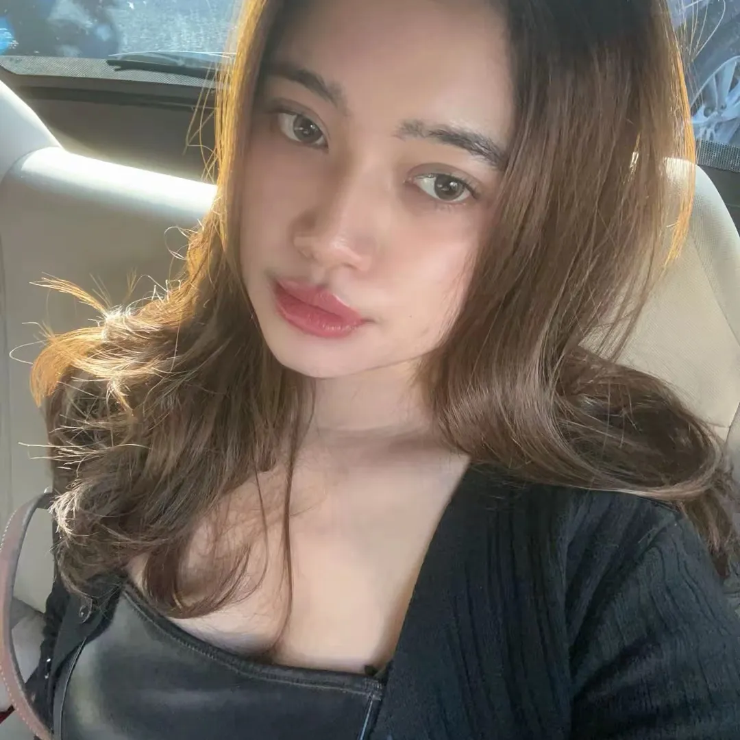 aisyagtw