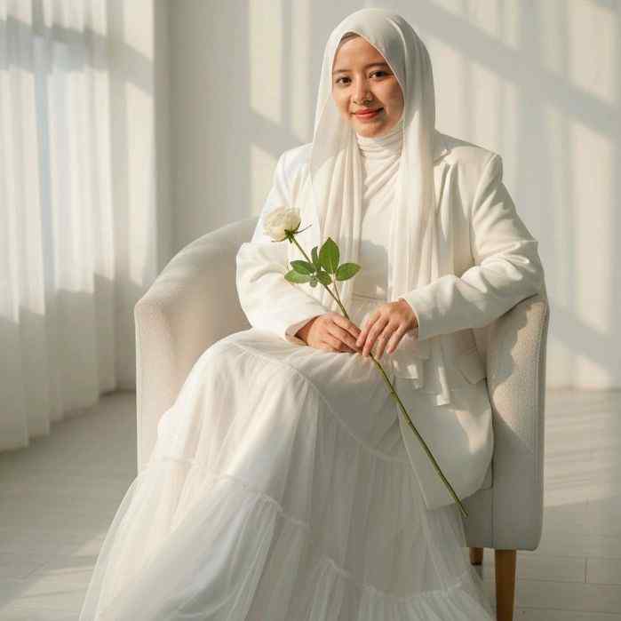 aisyah.hamro