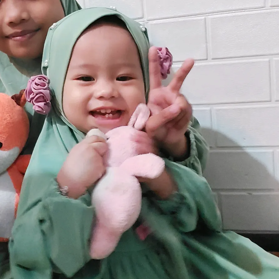 aisyah_ameera_1