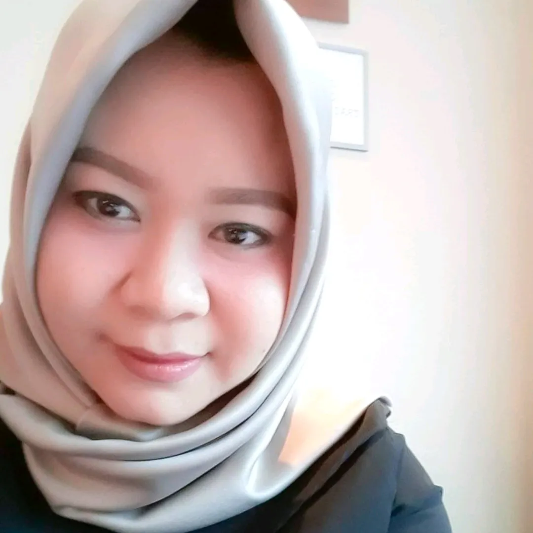 aisyah_makeup