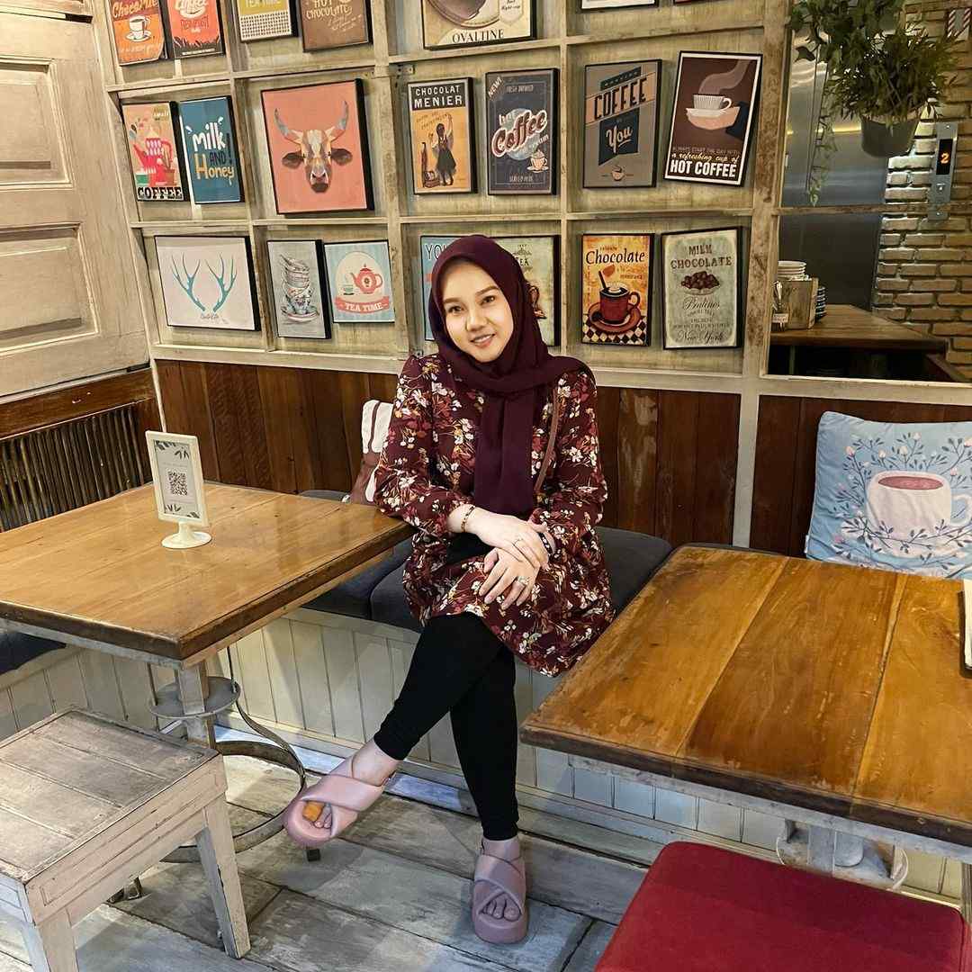 aisyah_sashaa