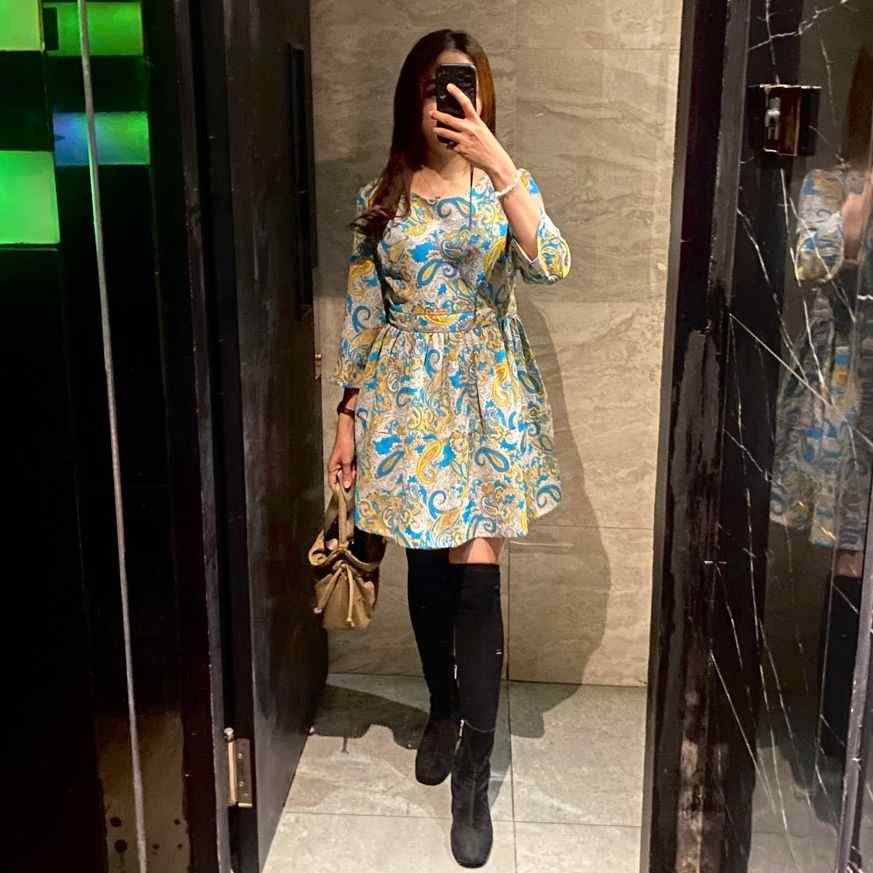 aisyahdianmartha