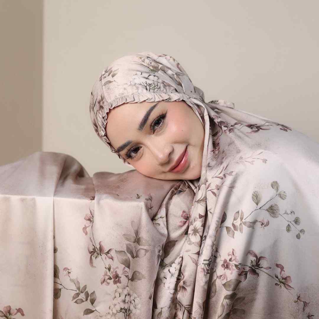 aisyahellyy