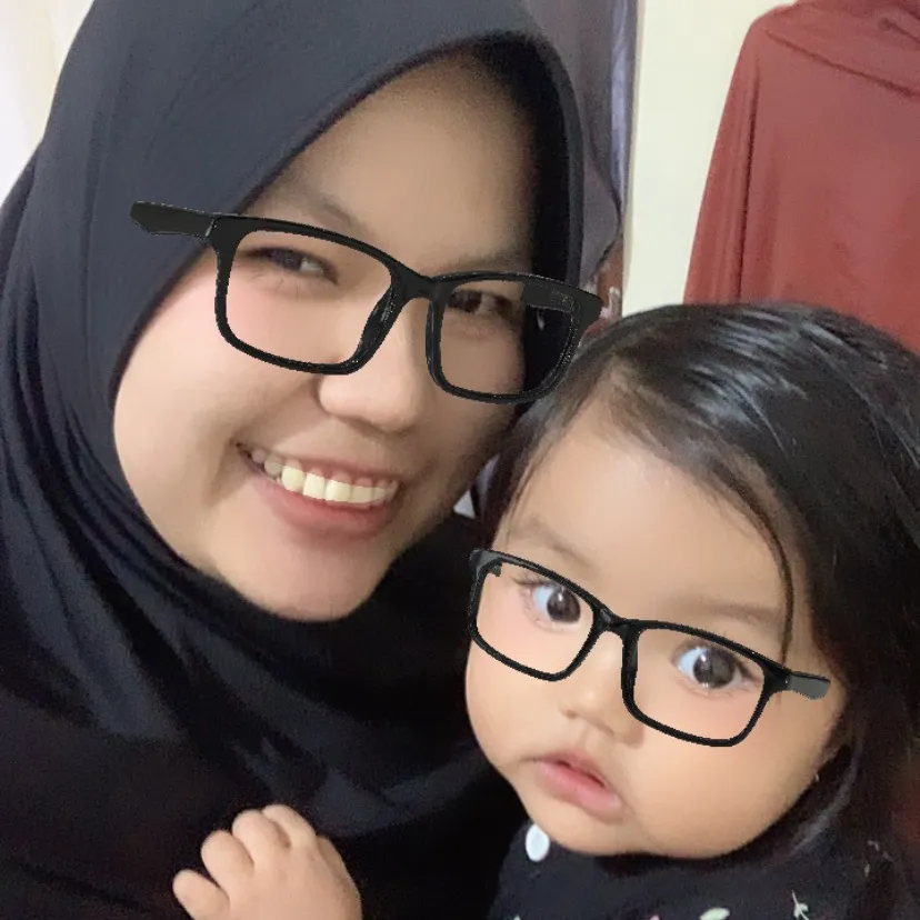 aisyahhamidd