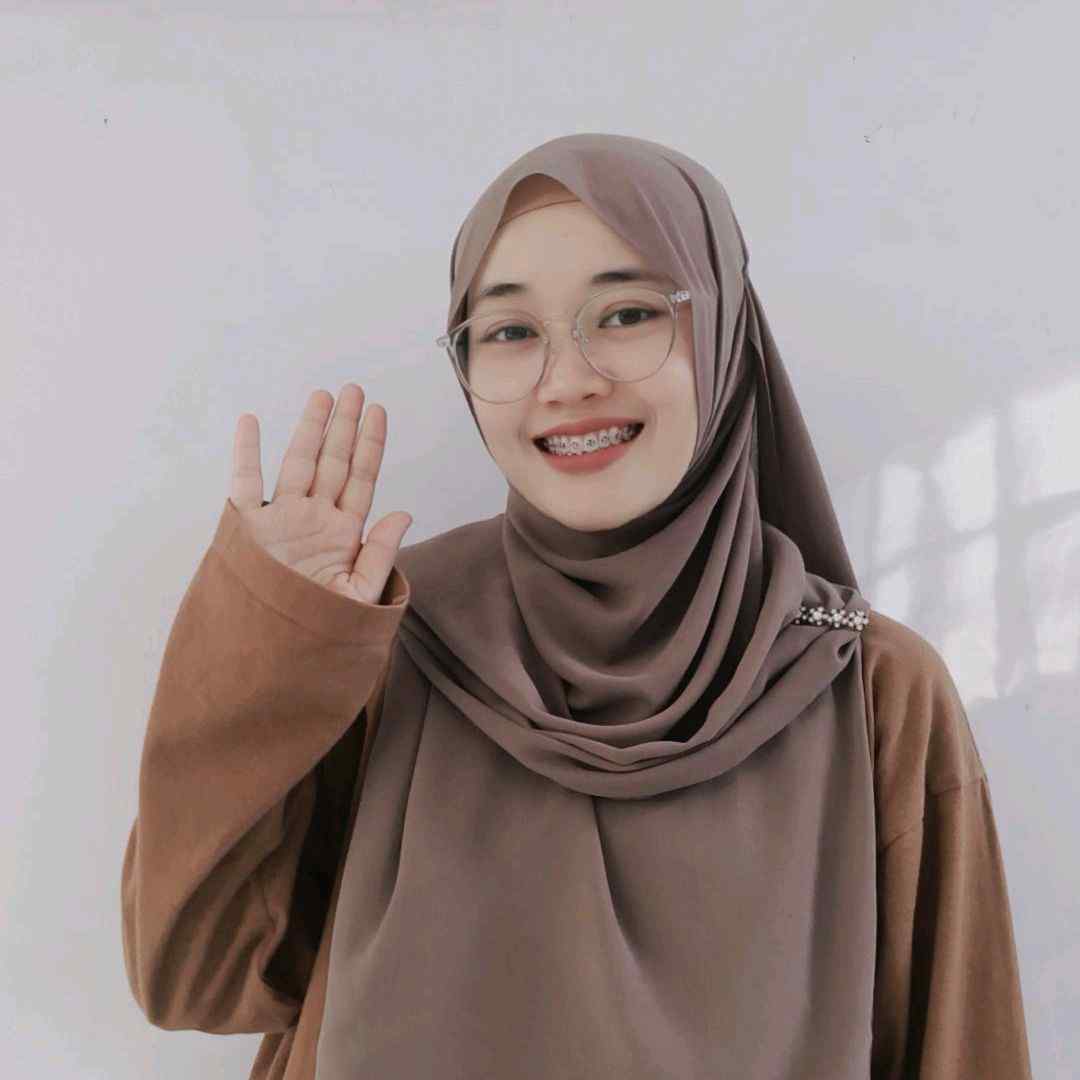 aisyahibuuu