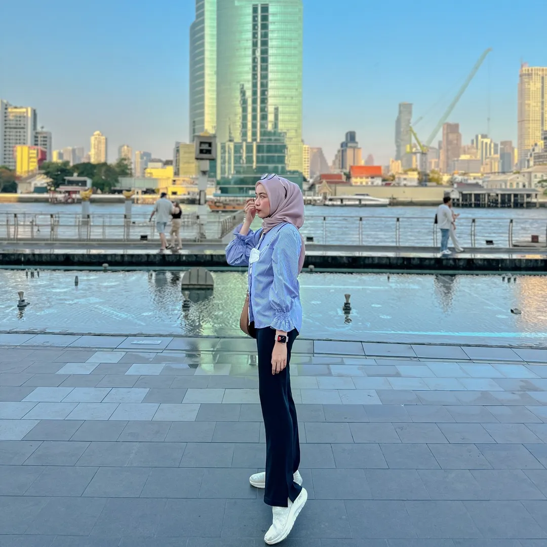 aisyahnh076