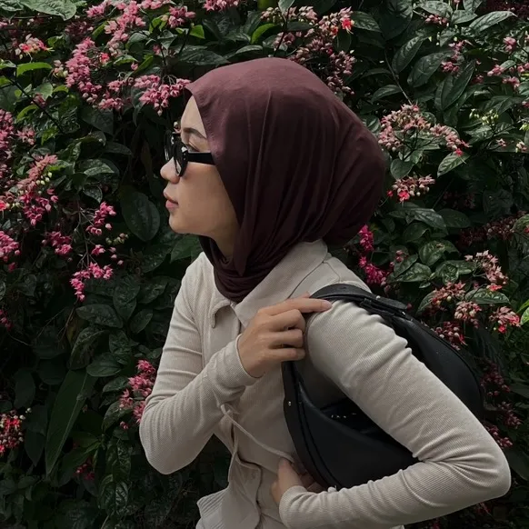 aisyahvisundah