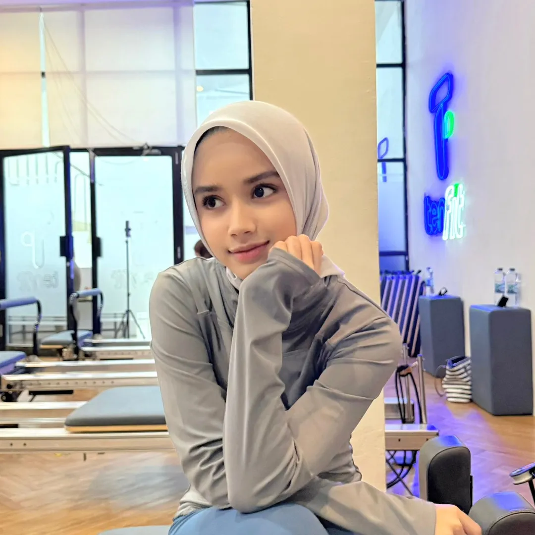 aisysfnaa