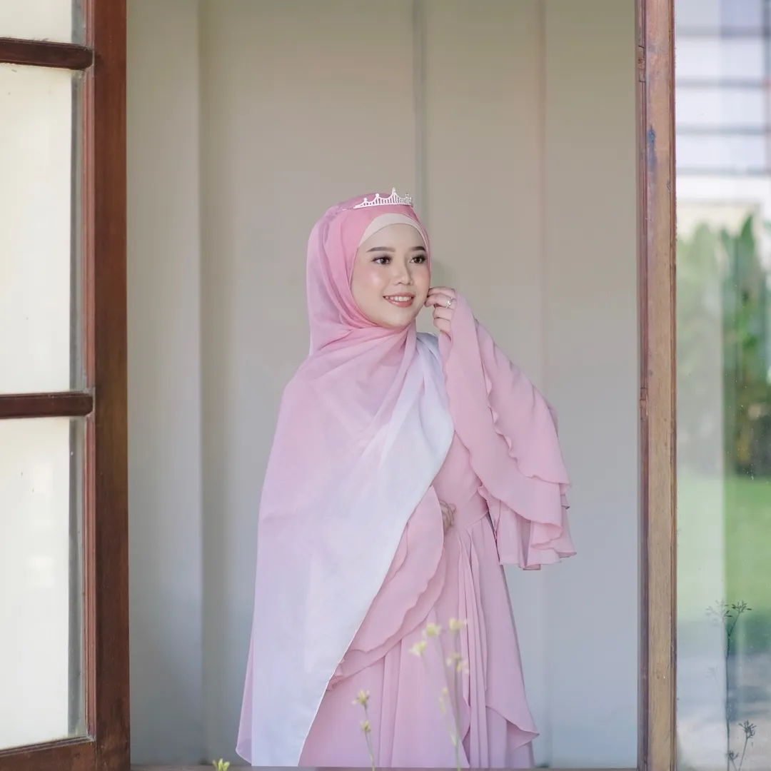 aisyy14_