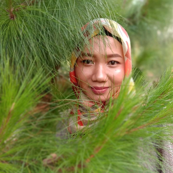 ajaibgemilangg